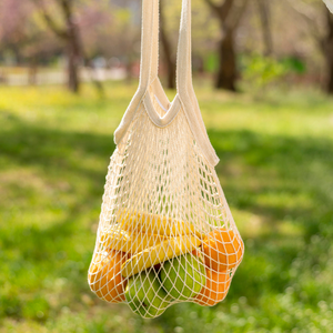 Reusable Shopping Bag